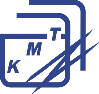 Отзыв ОАО «КМТ» – Ломоносовский опытный завод»