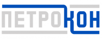 Новый сайт ООО «ПЕТРОКОН»